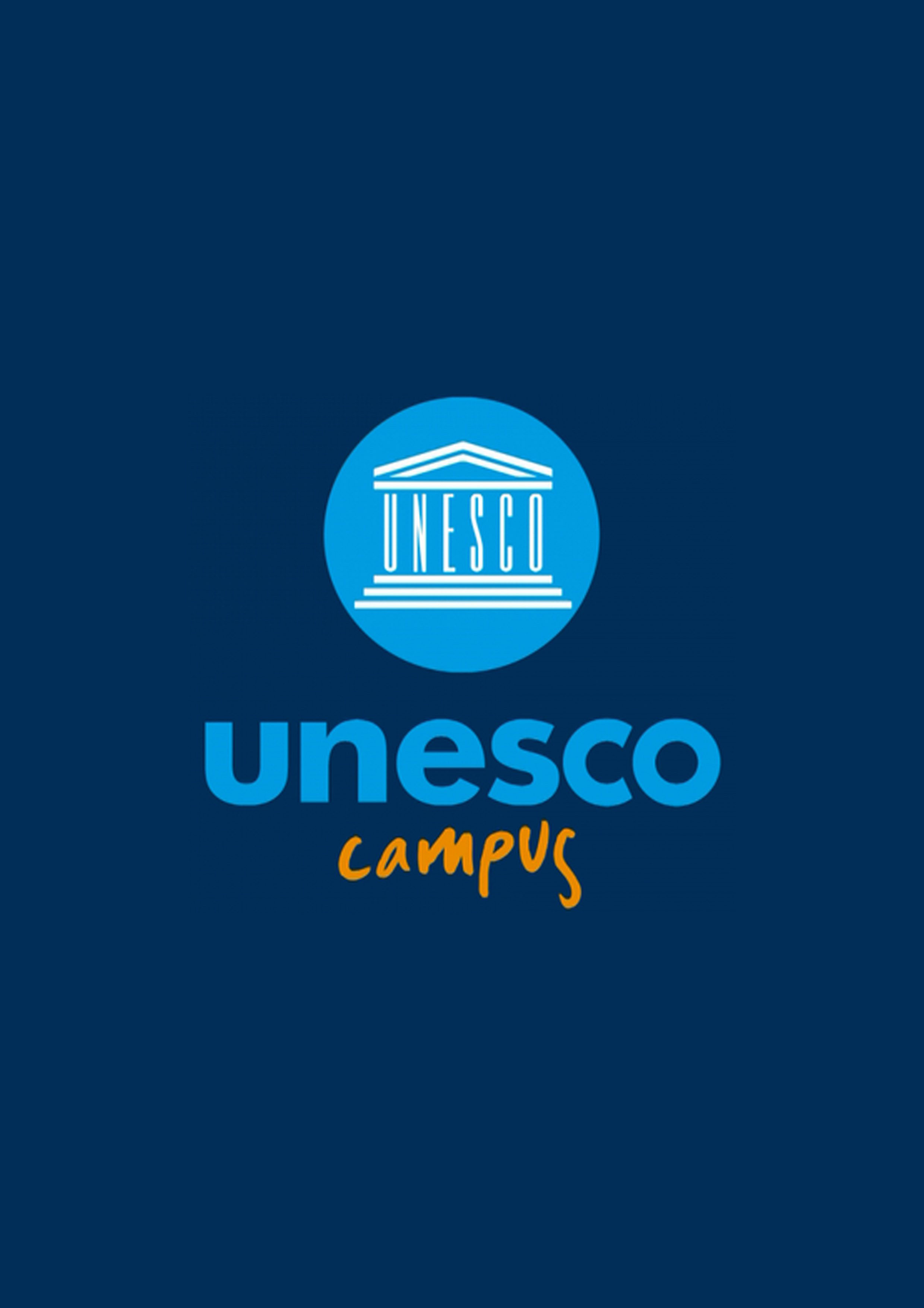 Campus UNESCO